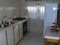 Casa Rural M�laga, Turismo Rural M�laga, Andaluc�a