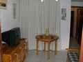 Casa Rural M�laga, Turismo Rural M�laga, Andaluc�a