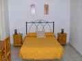 Casa Rural M�laga, Turismo Rural M�laga, Andaluc�a