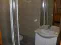 Casa Rural M�laga, Turismo Rural M�laga, Andaluc�a