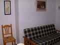 Casa Rural M�laga, Turismo Rural M�laga, Andaluc�a