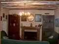 Casa Rural Granada, Turismo Rural Granada, Andaluc�a