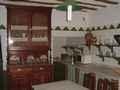 Casa Rural Granada, Turismo Rural Granada, Andaluc�a