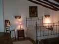 Casa Rural Granada, Turismo Rural Granada, Andaluc�a
