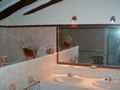 Casa Rural Granada, Turismo Rural Granada, Andaluc�a