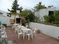 Casa Rural Granada, Turismo Rural Granada, Andaluc�a