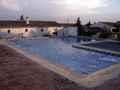 Casa Rural Granada, Turismo Rural Granada, Andaluc�a