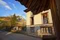 Casa Rural Asturias, Turismo Rural Asturias, Principado de Asturias