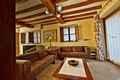Casa Rural Asturias, Turismo Rural Asturias, Principado de Asturias
