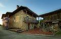 Casa Rural Asturias, Turismo Rural Asturias, Principado de Asturias