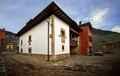 Casa Rural Asturias, Turismo Rural Asturias, Principado de Asturias