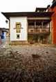 Casa Rural Asturias, Turismo Rural Asturias, Principado de Asturias