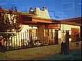 Casa Rural Zaragoza, Turismo Rural Zaragoza, Arag�n