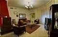 Casa Rural Zaragoza, Turismo Rural Zaragoza, Arag�n