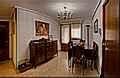 Casa Rural Zaragoza, Turismo Rural Zaragoza, Arag�n