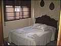 Casa Rural Zaragoza, Turismo Rural Zaragoza, Arag�n