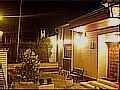 Casa Rural Zaragoza, Turismo Rural Zaragoza, Arag�n