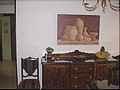 Casa Rural Zaragoza, Turismo Rural Zaragoza, Arag�n