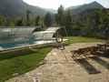 Casa Rural Huesca, Turismo Rural Huesca, Arag�n