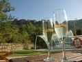 Casa Rural Huesca, Turismo Rural Huesca, Arag�n
