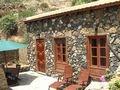 Casa Rural Sta. Cruz de Tenerife, Turismo Rural Sta. Cruz de Tenerife, Canarias
