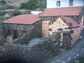 Casa Rural Sta. Cruz de Tenerife, Turismo Rural Sta. Cruz de Tenerife, Canarias