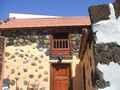 Casa Rural Sta. Cruz de Tenerife, Turismo Rural Sta. Cruz de Tenerife, Canarias