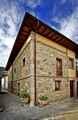Casa Rural Asturias, Turismo Rural Asturias, Principado de Asturias
