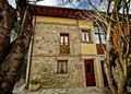 Casa Rural Asturias, Turismo Rural Asturias, Principado de Asturias