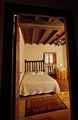 Casa Rural Asturias, Turismo Rural Asturias, Principado de Asturias