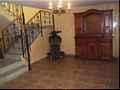 Casa Rural Huesca, Turismo Rural Huesca, Arag�n