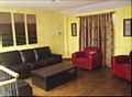 Casa Rural Huesca, Turismo Rural Huesca, Arag�n