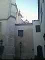 Casa Rural C�rdoba, Turismo Rural C�rdoba, Andaluc�a