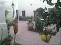 Casa Rural C�rdoba, Turismo Rural C�rdoba, Andaluc�a