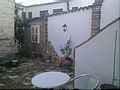 Casa Rural C�rdoba, Turismo Rural C�rdoba, Andaluc�a