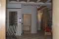 Casa Rural C�rdoba, Turismo Rural C�rdoba, Andaluc�a