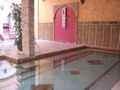 Casa Rural C�rdoba, Turismo Rural C�rdoba, Andaluc�a