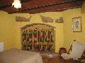 Casa Rural Castellon, Turismo Rural Castellon, Comunidad Valenciana
