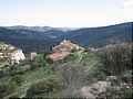 Casa Rural Castellon, Turismo Rural Castellon, Comunidad Valenciana