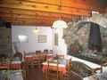 Casa Rural Castellon, Turismo Rural Castellon, Comunidad Valenciana