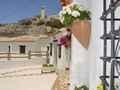 Casa Rural Granada, Turismo Rural Granada, Andaluc�a