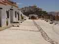 Casa Rural Granada, Turismo Rural Granada, Andaluc�a