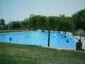 Casa Rural Granada, Turismo Rural Granada, Andaluc�a