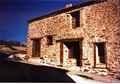 Casa Rural Madrid, Turismo Rural Madrid, Comunidad de Madrid