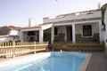 Casa Rural C�rdoba, Turismo Rural C�rdoba, Andaluc�a