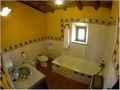 Casa Rural C�rdoba, Turismo Rural C�rdoba, Andaluc�a