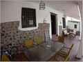 Casa Rural C�rdoba, Turismo Rural C�rdoba, Andaluc�a