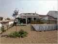Casa Rural C�rdoba, Turismo Rural C�rdoba, Andaluc�a