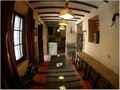 Casa Rural C�rdoba, Turismo Rural C�rdoba, Andaluc�a