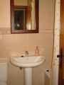 Casa Rural Salamanca, Turismo Rural Salamanca, Castilla y Le�n